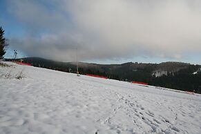 UplandParcs Residence Astenberg