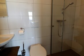 UplandParcs Residence Astenberg