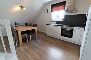 UplandParcs Residence Astenberg