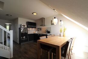 UplandParcs Residence Astenberg