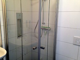 UplandParcs Residence Astenberg