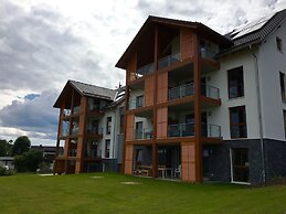 UplandParcs Residence Astenberg