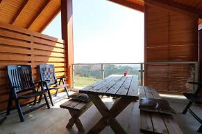 UplandParcs Residence Astenberg