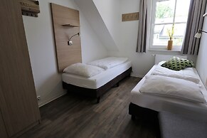 UplandParcs Residence Astenberg