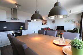 UplandParcs Residence Astenberg