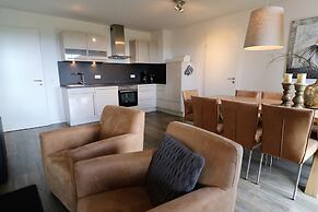 UplandParcs Residence Astenberg