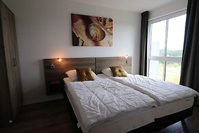 UplandParcs Residence Astenberg