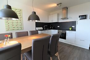 UplandParcs Residence Astenberg