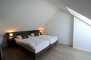 UplandParcs Residence Astenberg