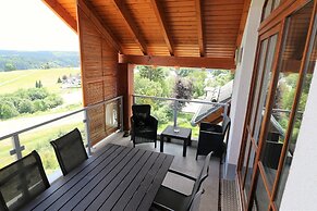 UplandParcs Residence Astenberg