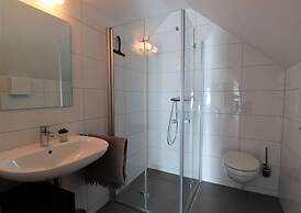 UplandParcs Residence Astenberg