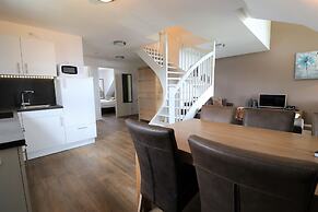 UplandParcs Residence Astenberg