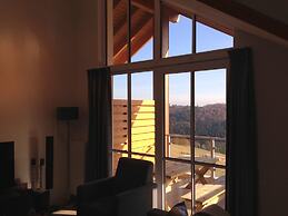 UplandParcs Residence Astenberg