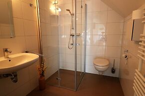 UplandParcs Residence Astenberg