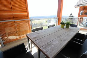 UplandParcs Residence Astenberg