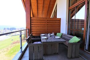 UplandParcs Residence Astenberg