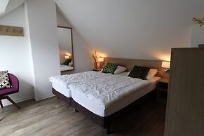 UplandParcs Residence Astenberg