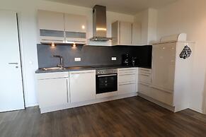 UplandParcs Residence Astenberg