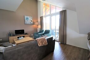 UplandParcs Residence Astenberg