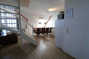 UplandParcs Residence Astenberg