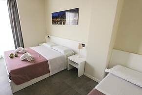 Garda Rooms