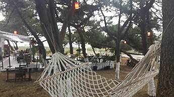 Atlitur Gumusdere Beach Camp