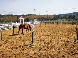 Atlitur Gumusdere Beach Camp