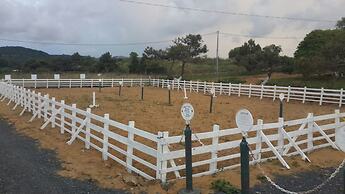 Atlitur Gumusdere Beach Camp