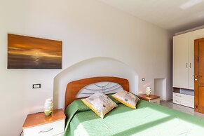 Casa Goloritzè