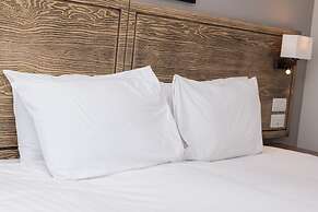 Dovey Inn