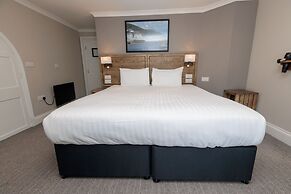 Dovey Inn