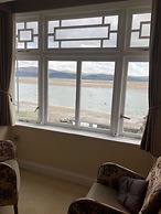 Dovey Inn