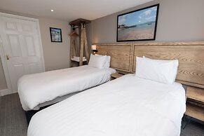 Dovey Inn