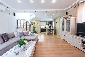 Vacation house Cavtat