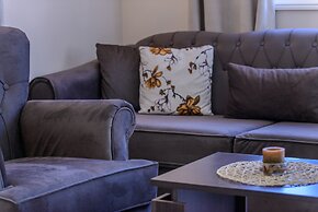 Vacation house Cavtat