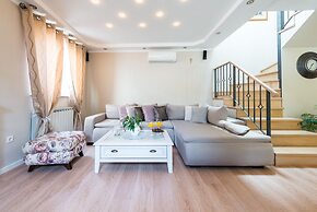 Vacation house Cavtat