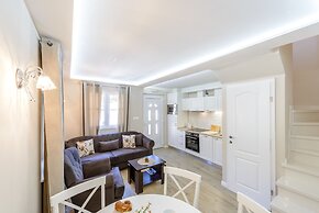 Vacation house Cavtat