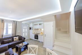 Vacation house Cavtat