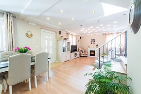 Vacation house Cavtat