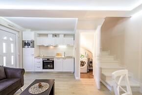 Vacation house Cavtat