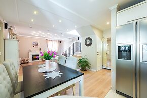 Vacation house Cavtat