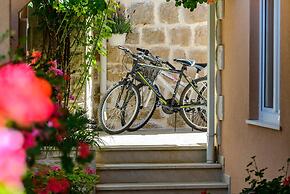 Vacation house Cavtat