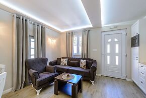 Vacation house Cavtat