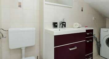 Vacation house Cavtat