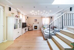 Vacation house Cavtat