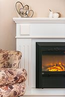 Vacation house Cavtat