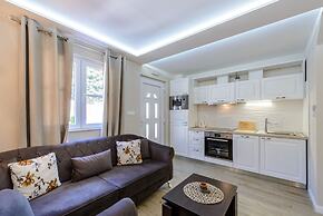 Vacation house Cavtat