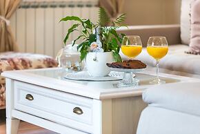 Vacation house Cavtat