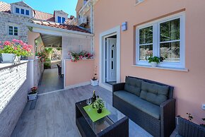Vacation house Cavtat