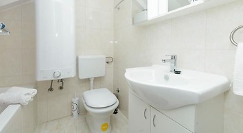 Vacation house Cavtat